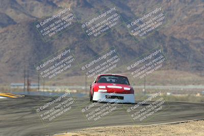 media/Mar-18-2023-Speed Ventures (Sat) [[2b5dd21371]]/2-Orange Group/Session 2 (Turns 9 and 8)/